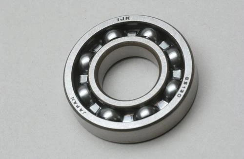 OS Engines Ball Bearing (M) FT120II ** CLEARANCE **