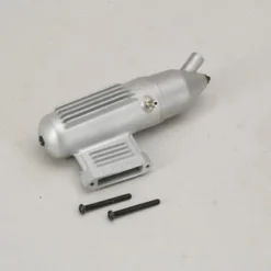 OS Engines E-2030 Silencer 20-25Fp/La