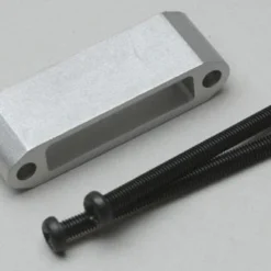 OS Engines E-2030 Silencer Extension Adaptor