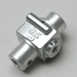 OS Engines Carburettor Body - (2A)