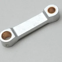 OS Engines Connecting Rod 20-25FP/21-28F