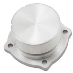 OS Engines Cover Plate Max 21XZ-B