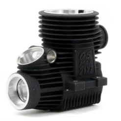 OS Engines Crankcase Speed 21XZ-B