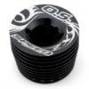 OS Engines Outer Head Speed 21XZ-B