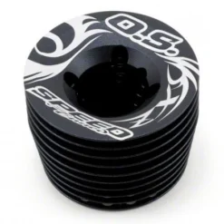 OS Engines Outer Head Speed 21XZ-B