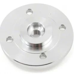 OS Engines Inner Head Speed 21XZ-B