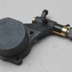 OS Engines Cover Plate Assembly 25LA