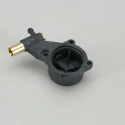 OS Engines Cover Plate 25LA