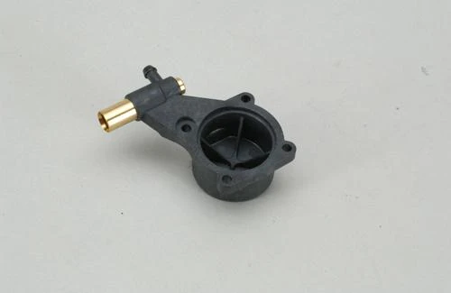 OS Engines Cover Plate 25LA