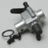 OS Engines Carburettor Complete - (20H) 25LA