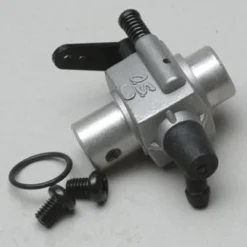 OS Engines Carburettor Complete - (20H) 25LA