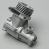 OS Engines Crankcase 25SF