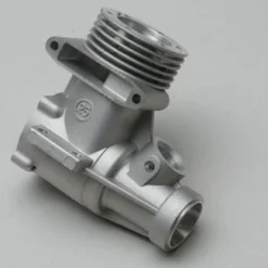 OS Engines Crankcase 25SF