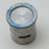OS Engines Cylinder/Piston Assembly 25FX