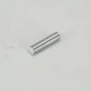 OS Engines Piston Pin 25Fp/25Sf-Abc/25Fx