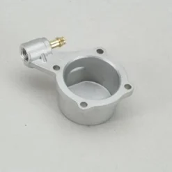 OS Engines Cover Plate Body 25FX