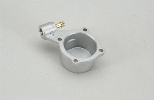 OS Engines Cover Plate Body 25FX