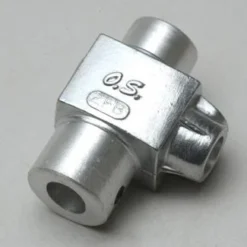 OS Engines Carburettor Body - (2FB)