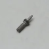 OS Engines Mixture Control Screw -(20D/2F/2FB)
