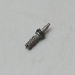 OS Engines Mixture Control Screw -(20D/2F/2FB)