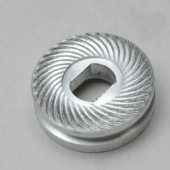 OS Engines Drive Washer 21Rf/Se/25Fx/32Sx