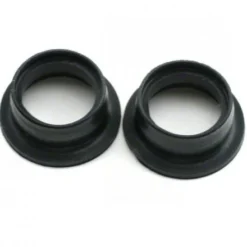 OS Engines Exhaust Seal Ring (Pk2) 21RZ/21VG