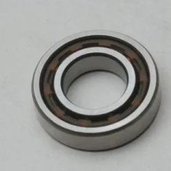 OS Engines Ball Race (R) 21RF/RG/SE/32F