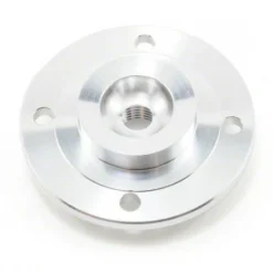 OS Engines Inner Head 28XZ