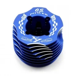 OS Engines Outer Head 28XZ