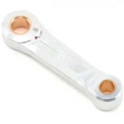 OS Engines Connecting Rod - 28XZ