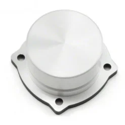 OS Engines Cover Plate - 28XZ