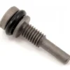 OS Engines Slide Valve Stopper (21JS)