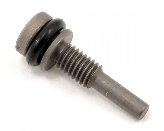 OS Engines Slide Valve Stopper (21JS)