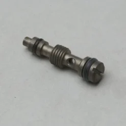 OS Engines Mix. Control Valve Assy - (2S/2SB)