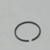 OS Engines Piston Ring 32F-H/32SX-H