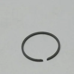 OS Engines Piston Ring 32F-H/32SX-H