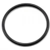 OS Engines Cover Plate Gasket 25/35AX