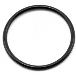 OS Engines Cover Plate Gasket 25/35AX