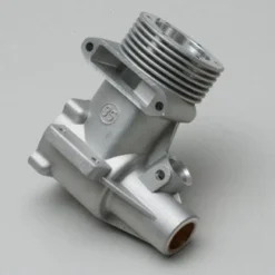 OS Engines Crankcase 35FP ABC