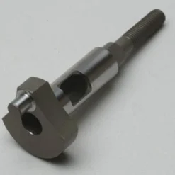 OS Engines Crankshaft 35/40FP/40LA