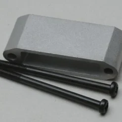 OS Engines Silencer Extension Adaptor - E-3030