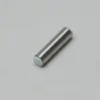 OS Engines Piston Pin 40Fp/Fs40S