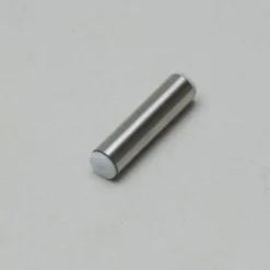 OS Engines Piston Pin 40Fp/Fs40S