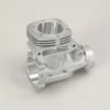 OS Engines Crankcase 32SX/SX-H