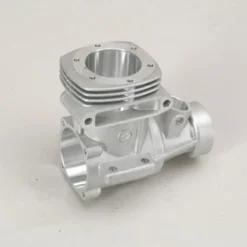 OS Engines Crankcase 32SX/SX-H