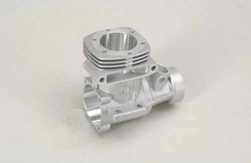 OS Engines Crankcase 32SX/SX-H