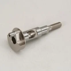 OS Engines Crankshaft 32SX-H