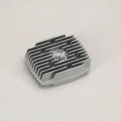 OS Engines Heatsink Head 32SX-H