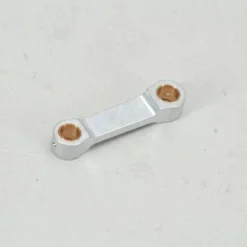 OS Engines Connecting Rod 32SX/SX-H