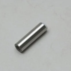OS Engines Piston Pin 32SX/SX-H